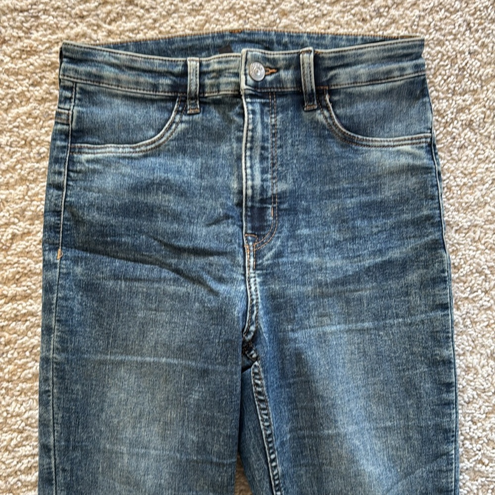 Divided jeans - Picture 2 of 5
